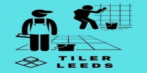 Tiler Leeds