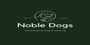 Noble Dogs