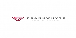 Frank Whyte