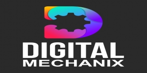 Digital Mechanix