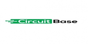 Circuitbase Ltd