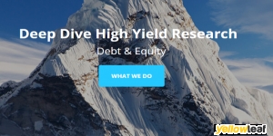 Everest Research