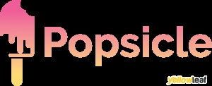 Popsicle Productions Ltd
