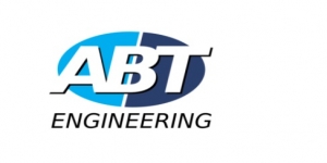 ABT Engineering