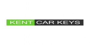 Kent Car Keys