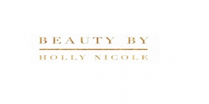Beauty By Holly Nicole