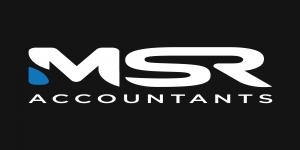 MSR Accountants