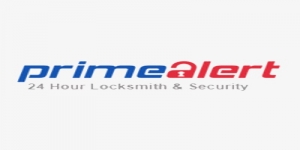 The London Locksmiths Canary Wharf