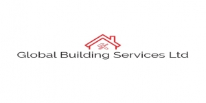 Global Building Services Ltd