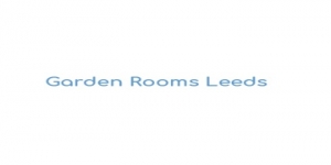 Garden Rooms Leeds