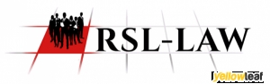 Red Square London Law (RSL-LAW)
