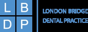 London Bridge Dental Practice