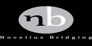 Novellus Bridging
