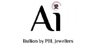 Ai Bullion