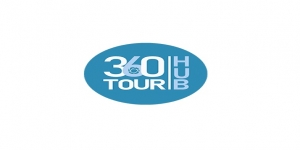 360 Tour Hub London