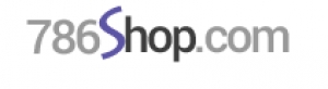 786shop