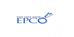 The One Stop Embroidery & Printing Co