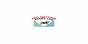 Pro Netting Essex Limited
