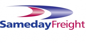 SAMEDAY FREIGHT LTD (Darlaston)