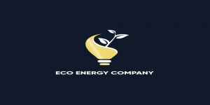 Eco Energy Company