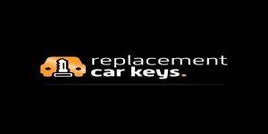 Replacement Car Keys