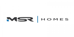 Msr Homes