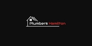 Plumbers Hamilton