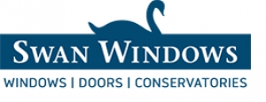 Swan Windows Ltd