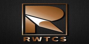 RW Transport Consultant Services Ltd