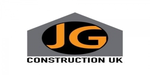 JG Construction