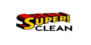 Super Clean Carpet Floors
