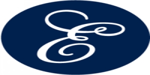 Enness Global Mortgages