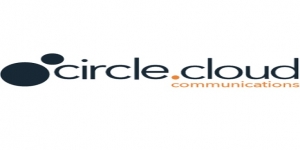Circle Cloud Communications Ltd