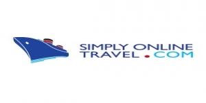Simply Online Travel
