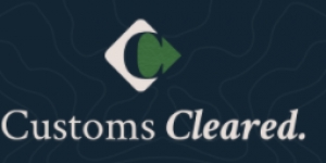 Customs Cleared