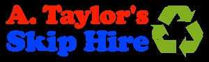 Taylors Skip Hire