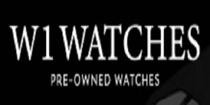Sell Audemars Piguet London