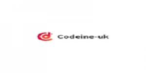Codeine-UK