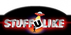 Stuff U Like