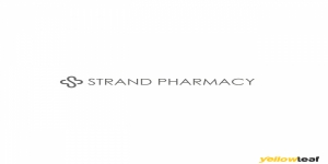 Strand Pharmacy