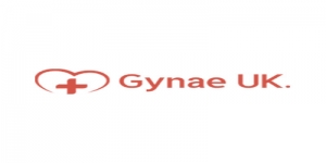 Gynae UK