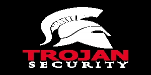 Trojan Security