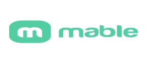 Mable Therapy