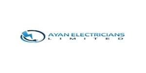 Ayan Electricians Limited