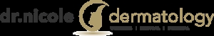 Dr Nicole Dermatology 