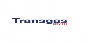 Transgas Services