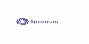 Spectrum Physio