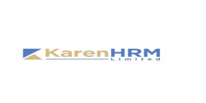 Karen HRM Limited