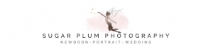 Sugar Plum Photography