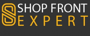 Shopfront Expert